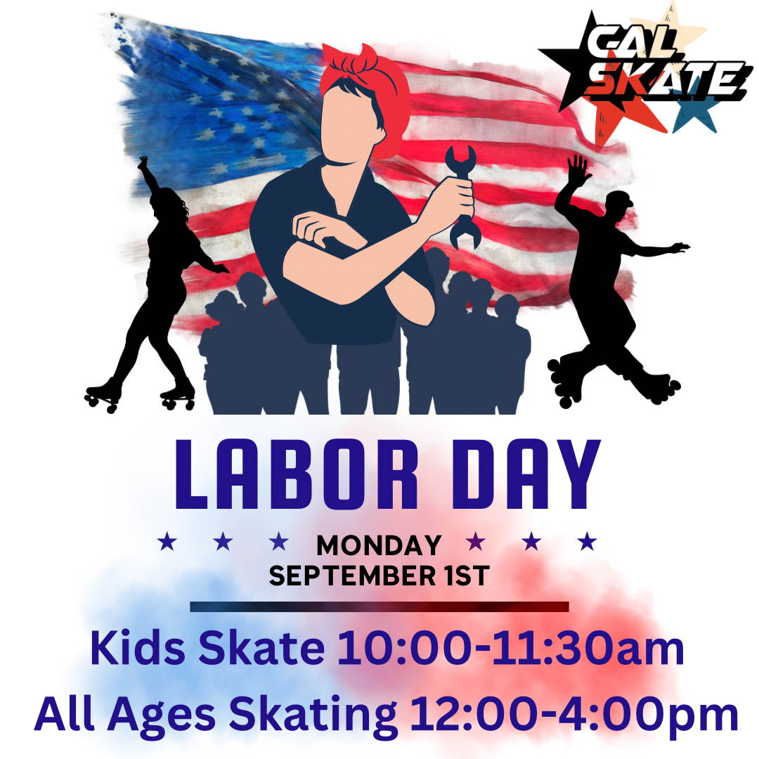 Labor Day