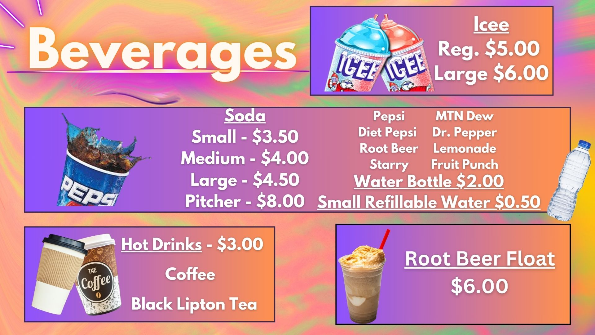 Snack Bar Menu Website Version.zip - 1