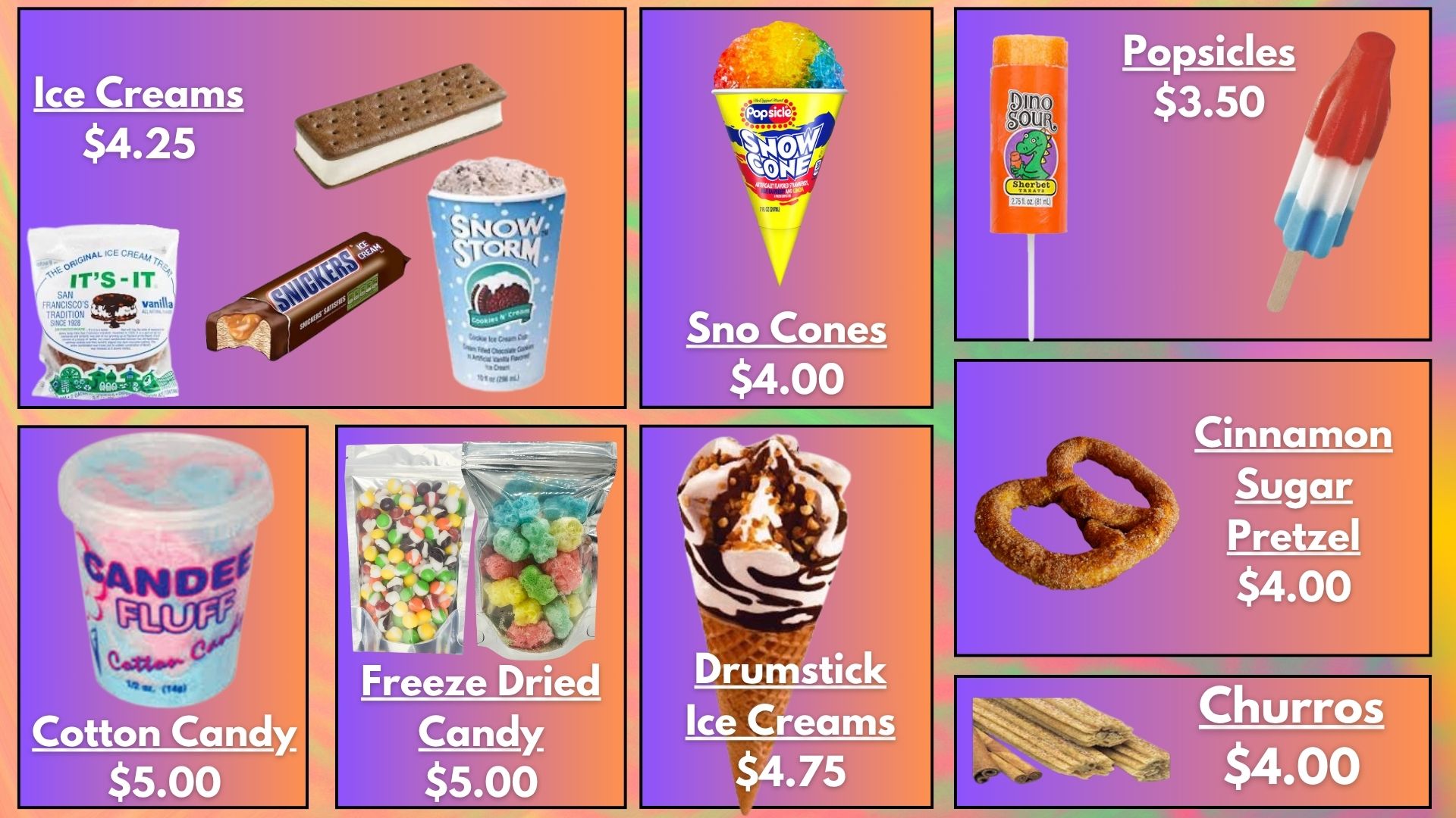 Snack Bar Menu Website Version.zip - 3